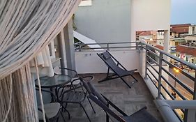 Boutique Pelayo